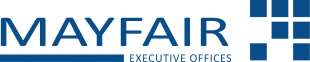 Mayfair Executive Office